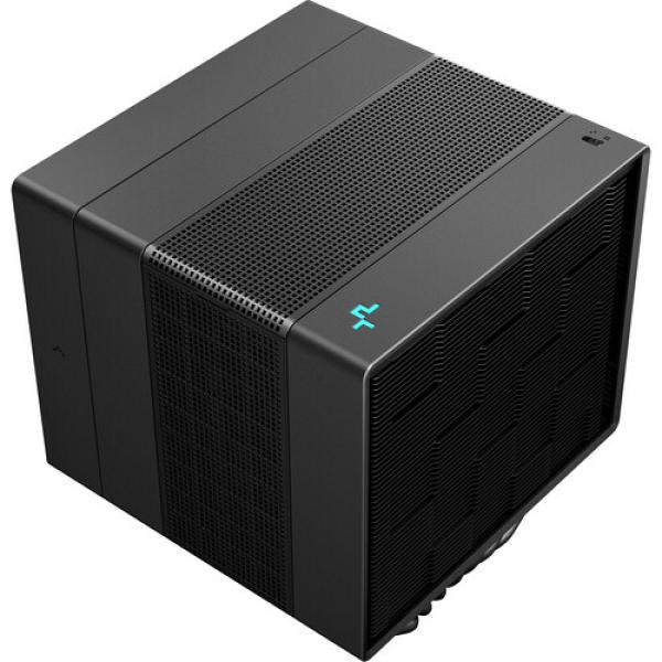   DeepCool Assassin IV 8